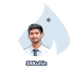 SR Kuhin