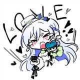 _beijiaer