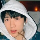 xiaohanlaoshillll