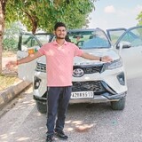 Akhand vines