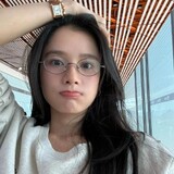zzyjoy_