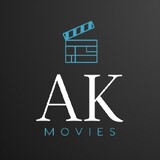 AK_MOVIES