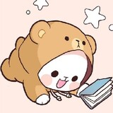 Chibi Dango