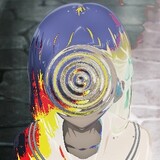 kasufumi_02_04