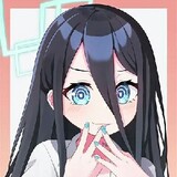 Tendou_arisu203