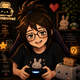 creator avatar