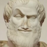danzouyizhangliu1
