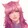 bette_ball_02