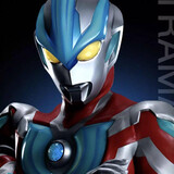 aoteman__guaishou