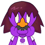 Andiesita