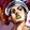 ruanyoushiい