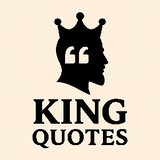 KING QUOTES96