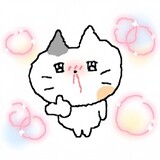 buchixiaolajiao_