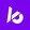 ViPo Channel