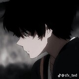 チェック済み