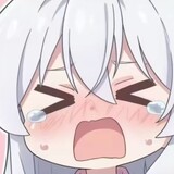 weiwoduaiwangxiaopin