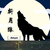 tokimomi_04