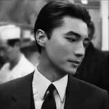 xi___unxiaying