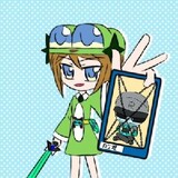 huagaoderjjunsidaimu