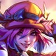 creator avatar