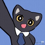 xiaoheibi___ibu
