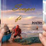 Semper Fi - Poetry