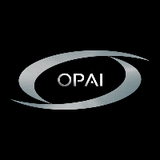 Y. Opai
