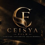 Ceisya Film
