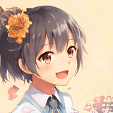 Adiww_1340