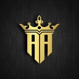 alif_ar33