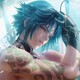 creator avatar