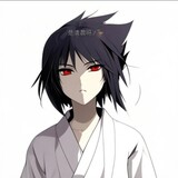 qingchen_qingchen