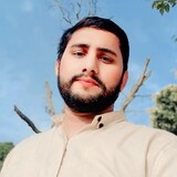 MOHSIN Qatar aly