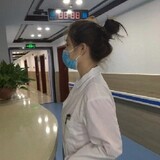mei___haizaimiao