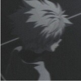 Killua_zoldyck138