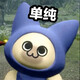 creator avatar