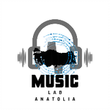 Music Lab Anatolia