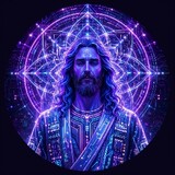 El Dios Moderno 現代之神