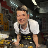 dayuniutan