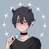 REN20351454878787446