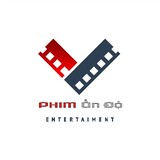 PhimẤnĐộ
