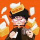 creator avatar