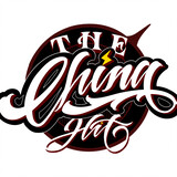 thechinahitz