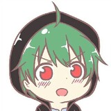 sumihori_04_05