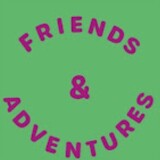 Friends & Adventures