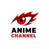 ANIMECANNEL