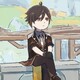 creator avatar