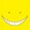 Sub_Indo