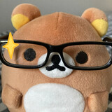 334buxiangxitou