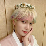 yangbiduolawa